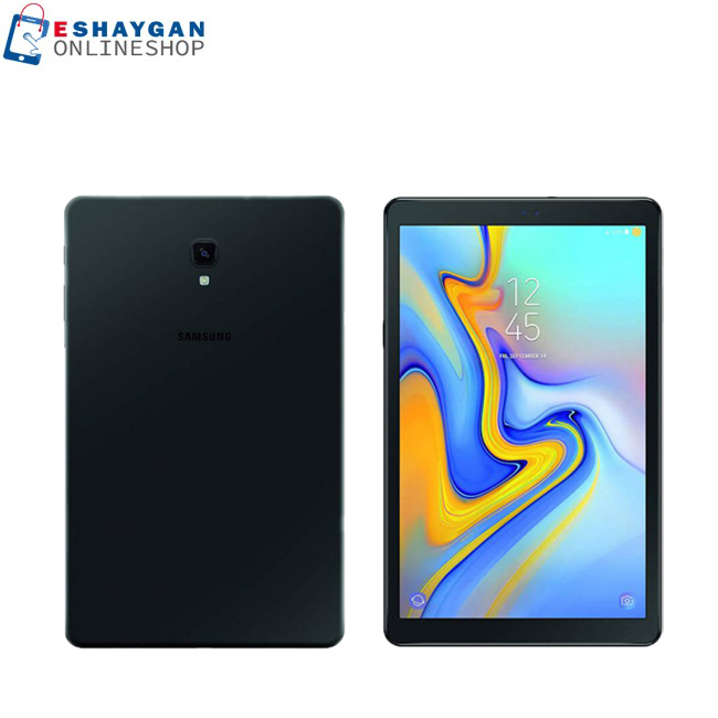 تبلت سامسونگ مدل Galaxy Tab A SM-T595 LTE ظرفیت 32 گیگابایت
