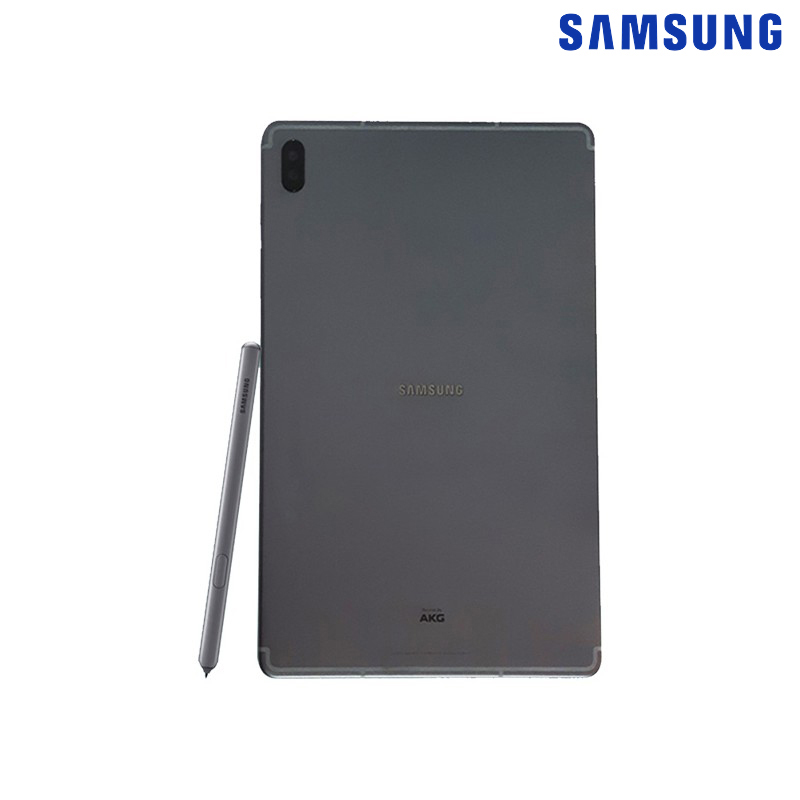 تبلت سامسونگ مدل Samsung Galaxy Tab S6 T865 128GB