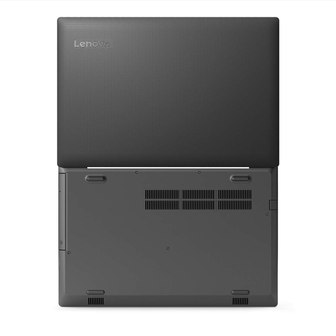 لپ تاپ لنوو مدل Lenovo v130 i3 4GB 1TB 2GB