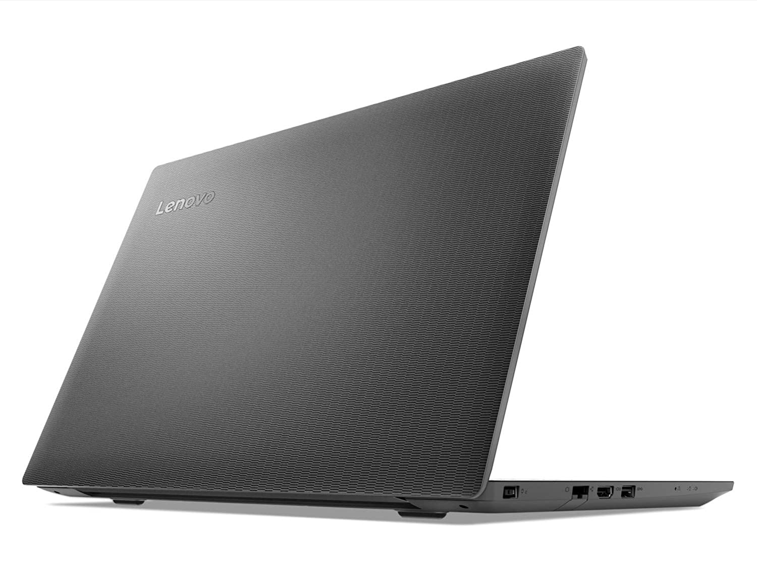 لپ تاپ لنوو مدل Lenovo v130 i3 4GB 1TB 2GB