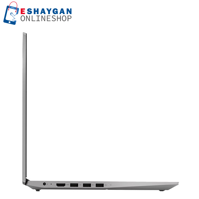 لپ تاپ لنوو مدل Lenovo Ideapad S145 i5 4GB 1TB Intel