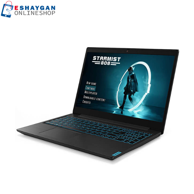 لپ تاپ لنوو IdeaPad L340