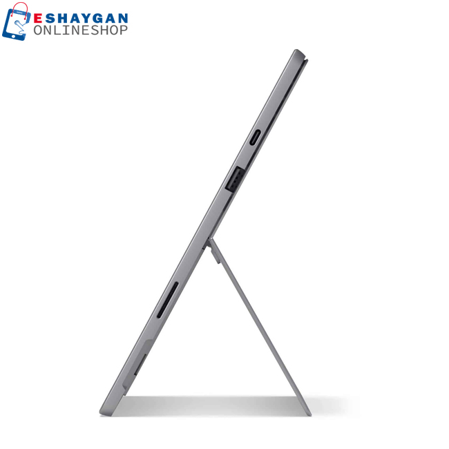 تبلت مایکروسافت Surface Pro 7 Core i5 8GB 128GB Tablet