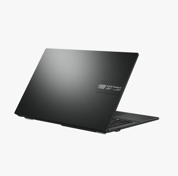 لپ تاپ ایسوس ASUS Vivobook Go 15 E1504GA-U340 Ci3(N305) 4RAM 512SSD Intel 15.6 FHD